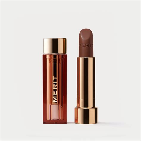30 Best Nude Lipsticks To Wear For Any Skin Tone Swift Wellness