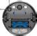 Best Buy Hoover Quest Robot Vacuum Black Bh