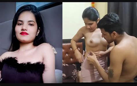 Watch Naughty Couple Hindi Kotha App Short Film Sex Videos