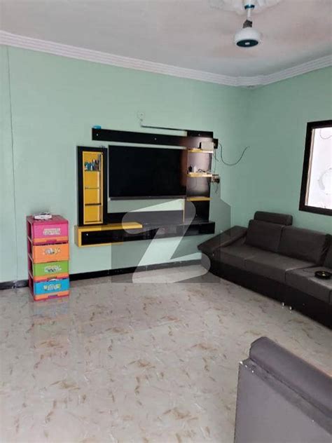 Maintained House Up For Sale Shadman Town Sector A Shadman North