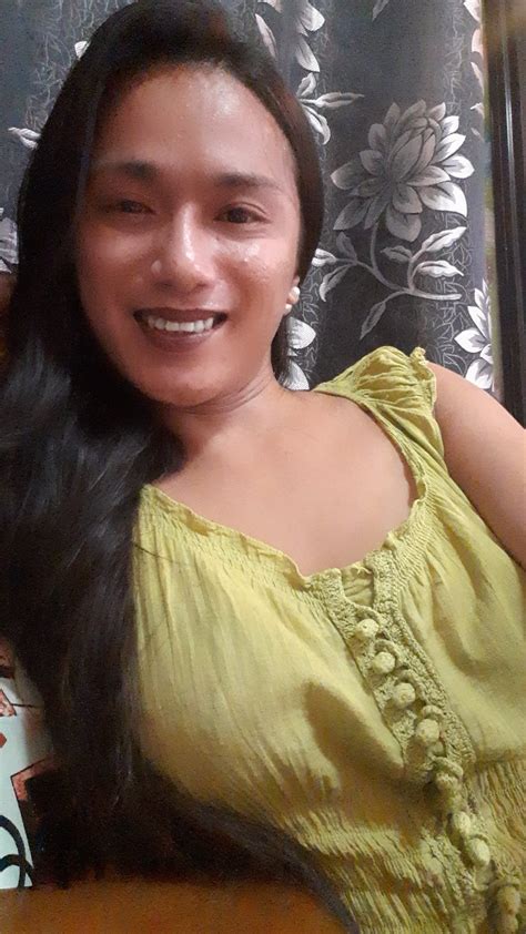 Xx Xsopfhie Ts Filipino Transsexual Escort In Manila