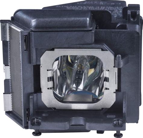 Sony LMP H280 Projector Lamp Bevat Originele UHP Lamp Bol