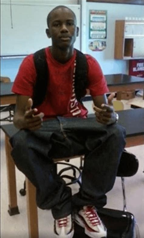 Melly 🕊️ [051YM] in highschool : r/Chiraqology