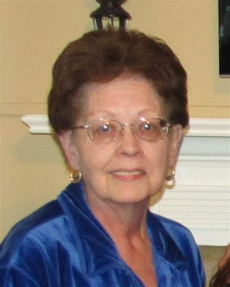 Linda Nelson 64 Dies Douglasville Ga Patch