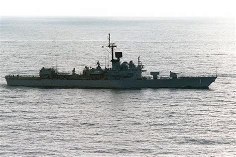 FFG-1 Brooke