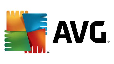 Los Mejores Antivirus Gratuitos Para Proteger Tu Computadora