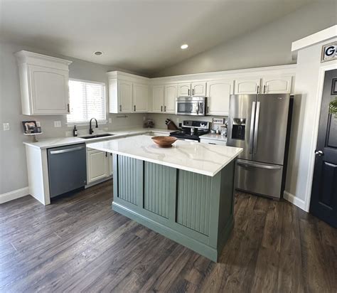 Coldwell Banker Realty - Gundaker - Coldwell Banker Gundaker is proud