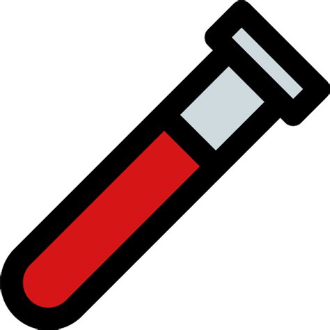 Sample Text Png