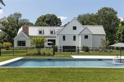 Insights | Mylestone Home