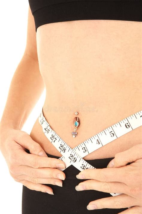 Femme Sexy De Forme Physique De Brunette Photo Stock Image Du Beau Adulte 5413072