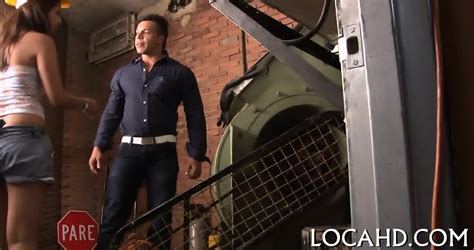 Pussy Eating Mixed With Fucking