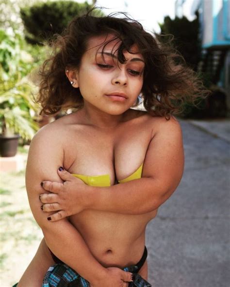 Most Beautiful Dwarf Women Naked