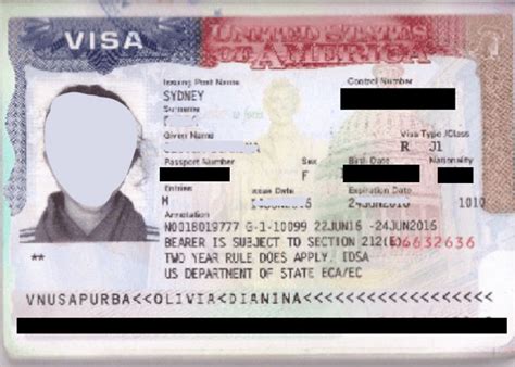 visa pengertian visa kyra agency