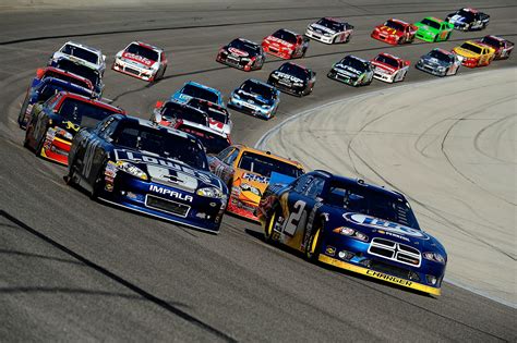 Nascar Tony Stewart Wins Wild Night Race At Daytona Pictures
