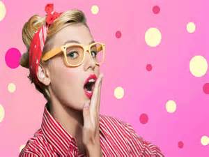 Revealed Types Of Porn Women Watch