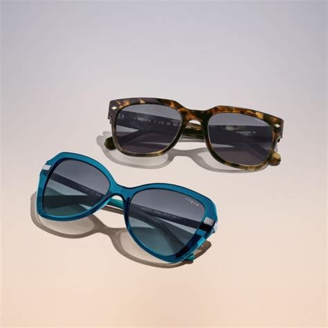 Vogue Eyewear Exclusive Offers & Promotions | Vogue Eyewear