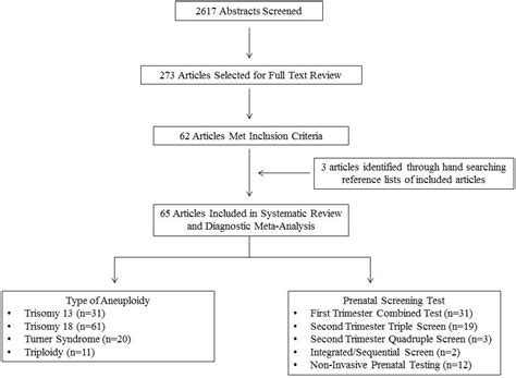 Jcm Free Full Text Beyond Trisomy 21 Additional Chromosomal