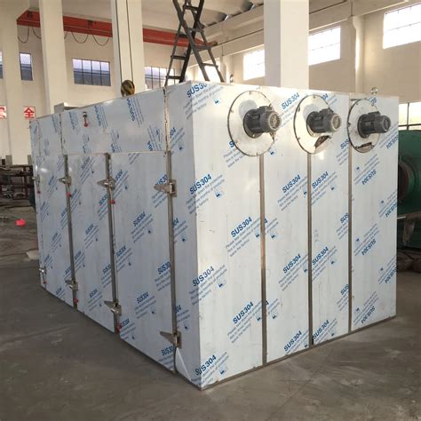 Hot Air Drying Food Fish Dehydrator Fruit Vegetable Dryer Drying Machine China Food Drying