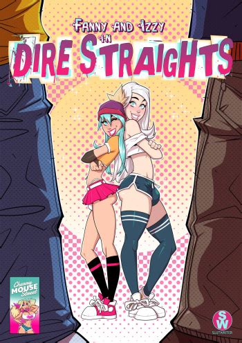 Dire Straights Imhentai