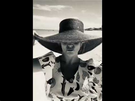 Britney Spears Nude On The Beach Oops She Did It Again Fap Tribute Videos Fap Challenge