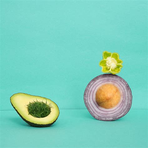काम मे मेनू (Sex Menu) on Behance