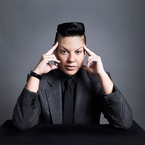 Ansel Elgort, with The Fault in Our Stars, Is Starting to Believe in