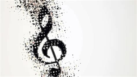 Cross Music Images - Free Download on Freepik