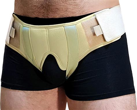 Las 10 Mejores Fajas Hernias Inguinal De Hombres Opiniones