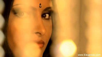 Ballare Tutta La Notte XVIDEOS