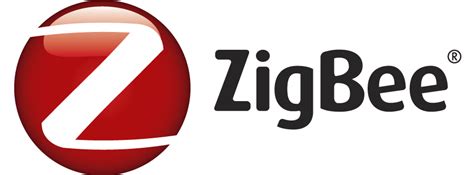 The ZigBee Home Automation Protocol - Specs and Benefits