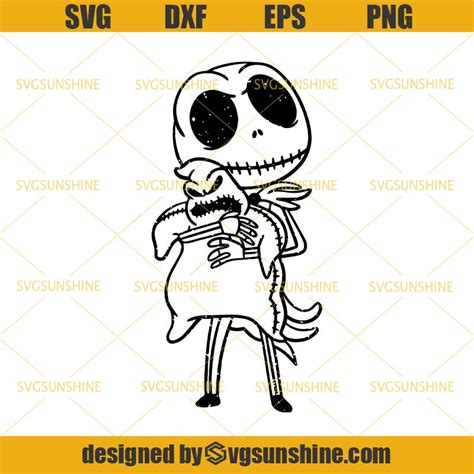 Sally Svg The Nightmare Before Christmas Svg Files For Cricut Instant