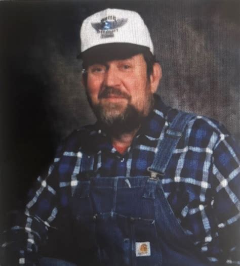 Upchurch Funeral Home, P.A. - Short Gap, WV- Frank John Stanley Sr. 87