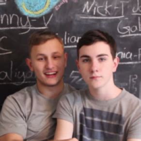 Texas Un L Ve Gay Exclu De Son Lyc E Pour Avoir Affich Son Homosexualit Adheos