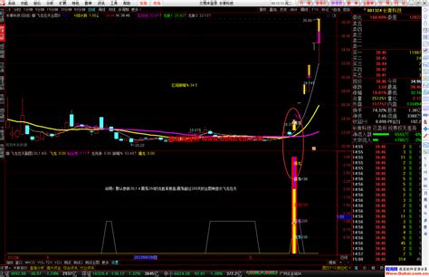 通达信【飞龙在天套装】升级版主图幅图选股公式 短线擒龙 主升浪真要拼手速 源码文件分享 通达信公式 公式网