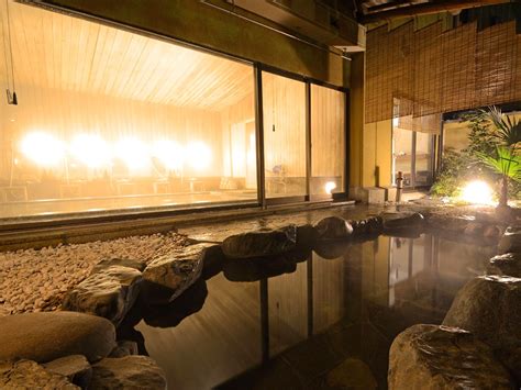 Best Ehime Onsens Hot Springs Retreats All Inclusive Hotels Resorts