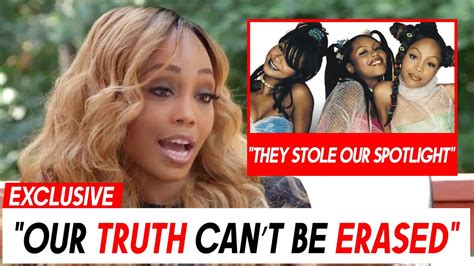 Nala Fitness Exposed: The Secrets They Tried to Bury. - 56ozl92