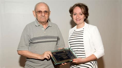 prestigious ai series wraps   lecture   father  machine