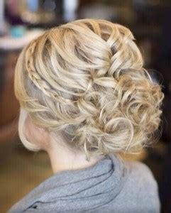 Beautiful Prom Hairstyles Ideas