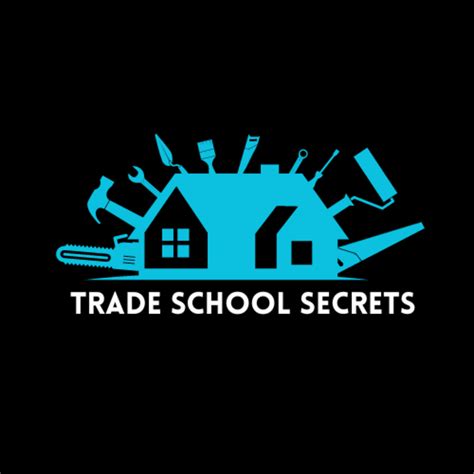 Trade School Secrets