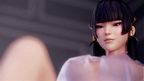 Nyotengu Videos XVIDEOS