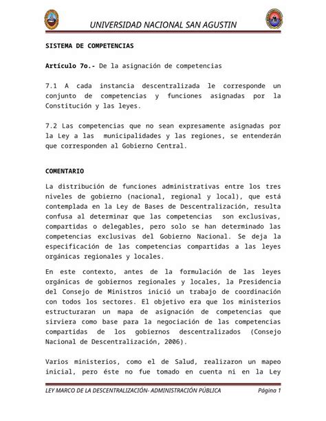 DOCX Sistema De Competencias DOKUMEN TIPS