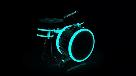 Drums Hd Wallpaper Pxfuel