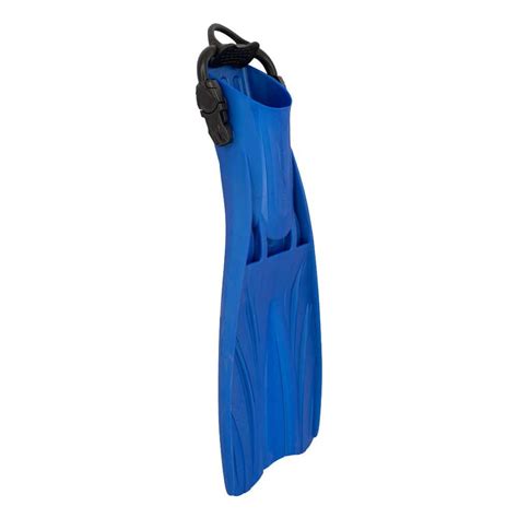 Sherwood Triton Fins Dive Rescue International
