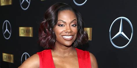 Kandi Burruss BLOWS UP On Porsha Williams Over EXPLOSIVE Sex Claims