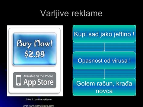 Sigurnost Na Internetu 3