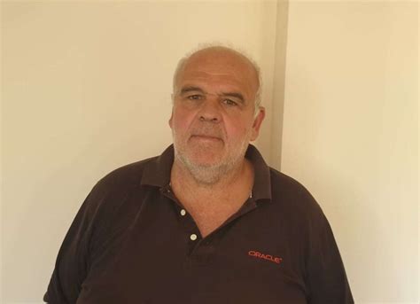 Емил Петков разкри нов скандал в община Чипровци, този път с ...