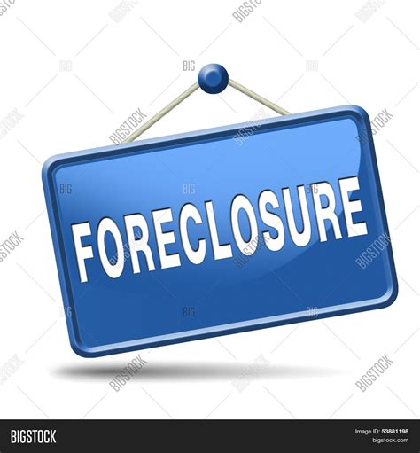 Foreclosure Auction Image & Photo (Free Trial) | Bigstock