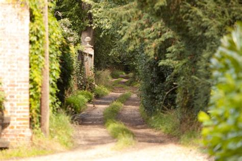 Ellingham Hall, Norfolk - Availability on GunsOnPegs