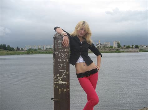 Amateur Lovers IMG Porn Pic