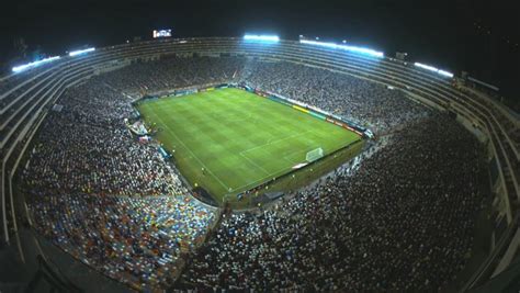 Universitario X Botafogo Onde Assistir Escala Es Desfalques